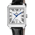 Часы Festina On The Square F20682/3
